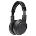 CrisMa Over-Ear Kopfhörer, schwarz