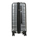 CrisMa Trolley, grau