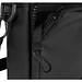 Crossbag PHOENIX, schwarz