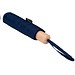Dane 21 RPET Regenschirm, navy