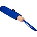 Dane 21 RPET Regenschirm, royalblau