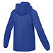 Dinlas leichte Jacke für Damen, blau, XL