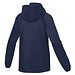 Dinlas leichte Jacke für Damen, navy, XL