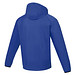 Dinlas leichte Jacke für Herren, blau, L