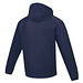 Dinlas leichte Jacke für Herren, navy, XL