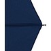 doppler Hit Magic UV Protection AOC, solid navy/silver
