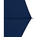 doppler Hit Mini UV Protection, solid navy/silver