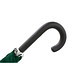 doppler® Stockschirm Alu Lang AC, grün
