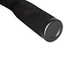 doppler® Automatik-Portierschirm Hit Golf XXL, weiß