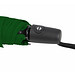 doppler® Taschenschirm Hit Magic AOC, grün doppler® Taschenschirm Hit Magic AOC, grün