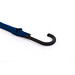 doppler® Stockschirm Hit Stick AC, marine
