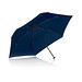 doppler® Taschenschirm zero,99, marine