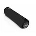 doppler® Taschenschirm zero,99, schwarz