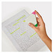 Textmarker Recycle DREIECK