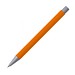 Druckbleistift Ancona,orange