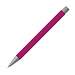 Druckbleistift Ancona,pink