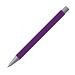 Druckbleistift Ancona,violett
