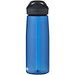 Eddy+ 750 ml Tritan™ Renew Sportflasche, royalblau