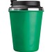 Edelstahltrinkbecher Pure 350ml, grün