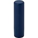Eden Lippenpflege Vanille, blau