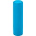 Eden Lippenpflege Vanille, hellblau