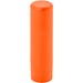 Eden Lippenpflege Vanille, orange