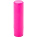 Eden Lippenpflege Vanille, rosa