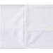 Ella Sublimation-Stirnband mit Coolmax®, weiss