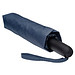 FARE® Oversize-Taschenschirm Skylight, marine