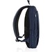 Flexpack Aware™ Expandable Slim RPET 15,6 ZollLaptop-Rucksack, navy blau