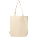 Florida 270 g/m² Tragetasche 10L, natur