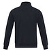 Galena Sweatjacke aus recyceltem Material Unisex, navy, 3XL