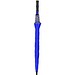 Gastschirm TWINNY, blau