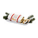 Geschenkset Punsch & Stollen