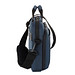 Samsonite Laptop-Aktentasche Guardlt 2.0, 15.6 Zoll, blau