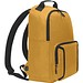 HALFAR® Daypack LOOP, amber