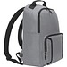 HALFAR® Daypack LOOP, mittelgrau