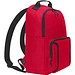 HALFAR® Daypack LOOP, rot