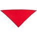 Heracles Bandana, rot