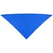 Heracles Bandana, royalblau