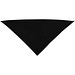 Heracles Bandana, schwarz