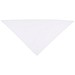 Heracles Bandana, weiss