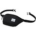 Herschel Classic™ Gürteltasche, schwarz