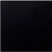 Hey Pots Blumentopf aus Aluminium, Sukkulente, schwarz