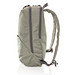Impact AWARE™ 1200D 15.6 Zoll Laptop-Rucksack, grün, grau