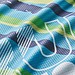 Individuell gestaltbares Funktions-Trikot aus Polyester, Damen, XXXL, bunt