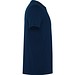 Industrieshirt – robust, langlebig & waschbar bis 60 °C, L, NAVY