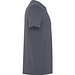 Industrieshirt – robust, langlebig & waschbar bis 60 °C, L, LEAD