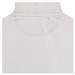 Iqoniq Abisko Zip-Kapuzenpullover, natural raw, XXL