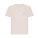 Iqoniq Koli Kids T-Shirt aus recycelter Baumwolle, cloud pink, 1112